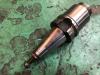 大昭和精機 BIG BT30NE16-75 BT30ツーリング