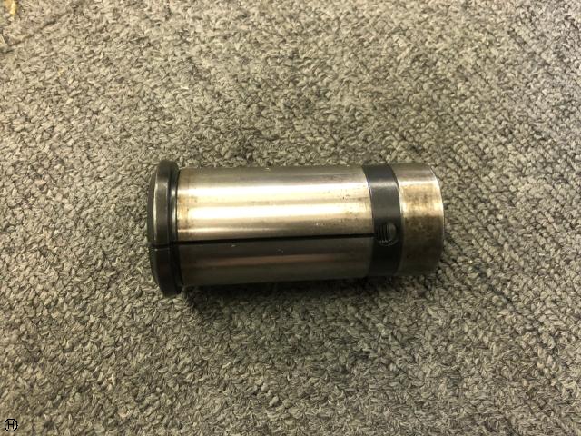 大昭和精機 BIG 32-16 ストレートコレット