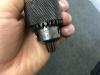 不明 6.5M/M ドリルチャック
