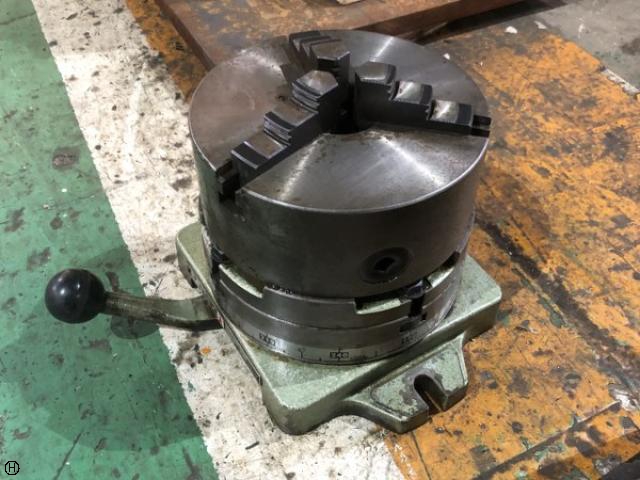 シンポ工業 BM-20H インデックス