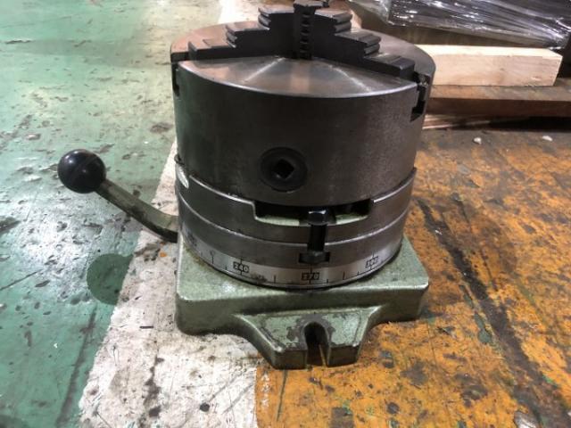 シンポ工業 BM-20H インデックス
