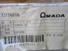 アマダ 6041406B ストッパーミギ