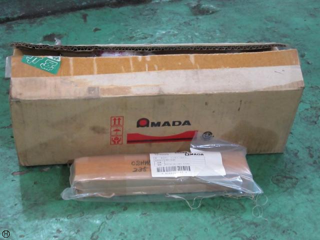 アマダ 6041762 ブレードシタバ