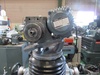 牧野フライス製作所 C-40 工具研削盤