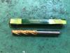 フクダ精工 FKD 20x30SKH56 エンドミル