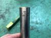 フクダ精工 FKD 20x30SKH56 エンドミル