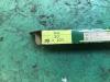フクダ精工 FKD 20x30SKH56 エンドミル
