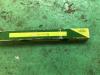 フクダ精工 FKD 20x30SKH56 エンドミル