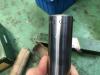 日本工具製作所 不明 スクエアエンドミル