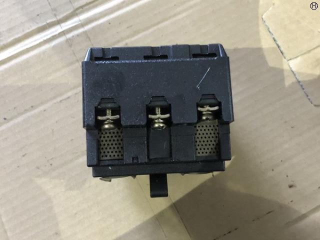 富士電機 EA33 オートブレーカー