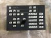 日立精機 VM40 OPIO-MC6 20-05-00-00 コントロールボード