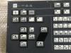日立精機 VM40 OPIO-MC6 20-05-00-00 コントロールボード