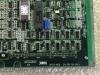 日立精機 VM40 OPIO-MC6 20-05-00-00 コントロールボード