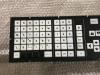 日立精機 FNKB 20-03-00-00 基板
