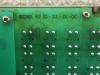 日立精機 FNKB 20-03-00-00 基板