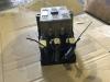 富士電機 SC-5N コンタクター