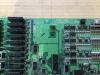 日立精機 IO-24A 21-04-00-00 コントロールボード