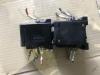 富士電機 1セット3個 サーキットプロテクター