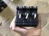 富士電機 1セット3個 サーキットプロテクター