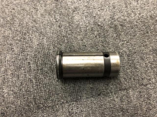 大昭和精機 BIG 32-20 ストレートコレット
