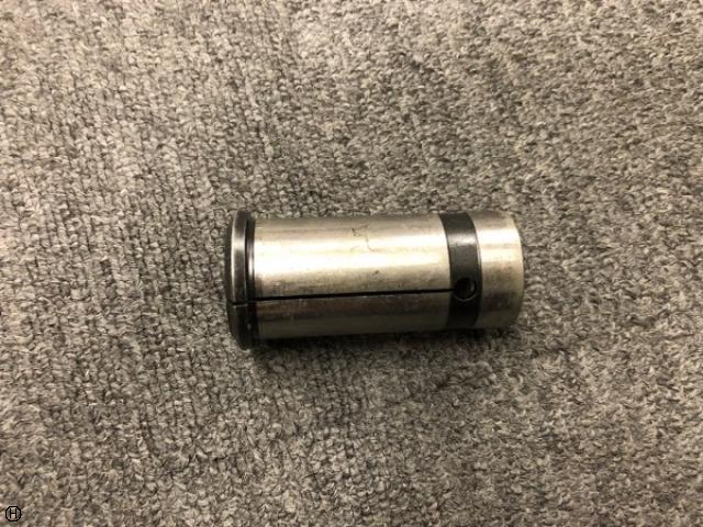 大昭和精機 BIG 32-16 ストレートコレット