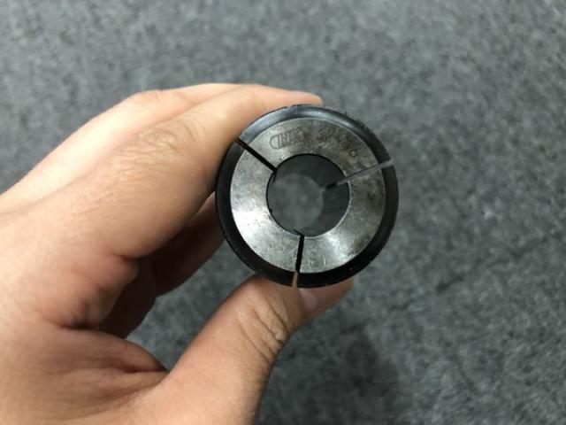 大昭和精機 BIG 32-16 ストレートコレット