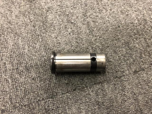 大昭和精機 BIG 12-25 ストレートコレット