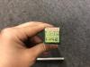 フクダ精工 FKD 15x12 Tスロットカッター