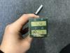 フクダ精工 FKD 30x2 TC Tスロットカッター