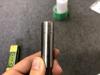 フクダ精工 FKD 30x2 TC Tスロットカッター