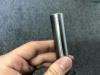 フクダ精工 FKD SKH9シリーズ 30x90° ダブルアングルカッター