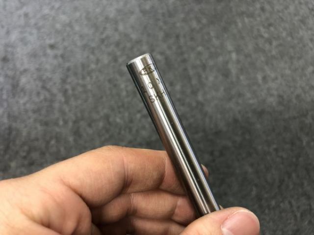 フクダ精工 FKD SKH56シリーズ 10x3 Tスロットカッター