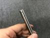 フクダ精工 FKD SKH56シリーズ 10x3 Tスロットカッター