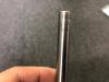 フクダ精工 FKD SKH6シリーズ 10x3 Tスロットカッター