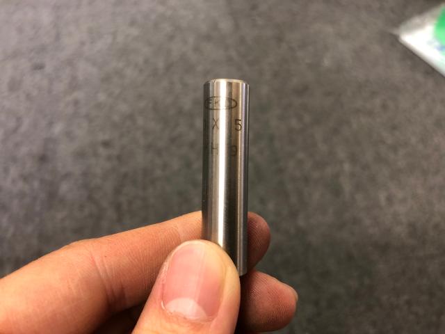 フクダ精工 FKD SKH9 柄付アングルカッター 中古販売詳細 フクダ精工 FKD SKH9 柄付アングルカッター 中古販売詳細