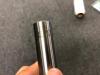 フクダ精工 FKD SKH51 40X90° 柄付アングルカッター