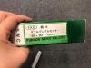 フクダ精工 FKD SKH51 40X90° 柄付アングルカッター