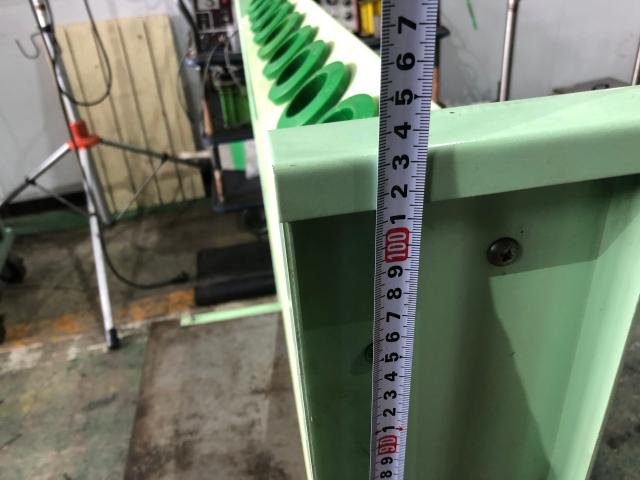 サカエ NT40兼用 ツーリングワゴン