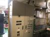 山本鉄工所 TC-600-1W 600Tホットプレス