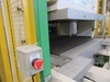 山本鉄工所 TC-600-1W 600Tホットプレス