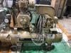 東芝 SP10D-7T2 0.75kwコンプレッサー