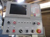 OKK RRM-3P NC横フライス