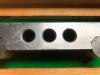 日本オートマチック JAM SB100-1 サインバー