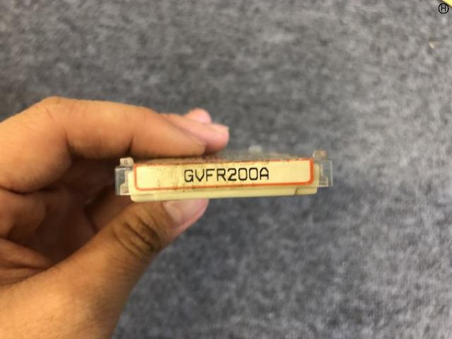 京セラ GVFR200A セラチップ