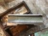 理研計測器製作所 0.02MM 平形精密水準器