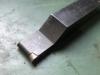 京セラ PRXCR2525M-10 外径加工用ホルダー