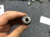 ETM 5-6 スプリングコレット