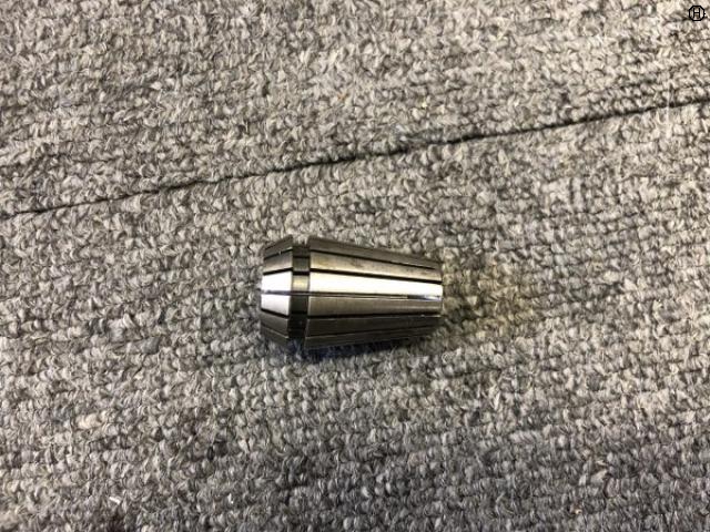 不明 7-6 スプリングコレット