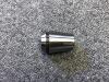 黒田精工 KKS TKC25 6 スプリングコレット