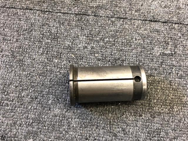 大昭和精機 BIG Oct-32 ストレートコレット